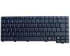 KEYBOARD ASUS A6VA PT PO PORTUGUESE PID03320